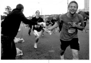 2012-11-08-Run-Moscow-Small-Size.jpg