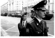 2012-11-08-Victory-Parade-Small-Size.jpg