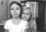 2012-12-06-Girlfriends-No-1-Small-Size.jpg