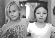 2012-12-06-Girlfriends-No-2-Small-Size.jpg