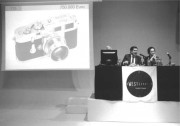 2012-12-21-where-god-damn-is-my-grandfathers-leica-1-small-size.jpg