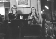 2012-12-22-Sunday-Night-in-Cafe-v02.jpg 2012-12-22-Sunday-Night-in-Cafe-v02.jpg