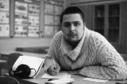 20120420_PAN400_1600029.jpg 20120420_PAN400_1600029.jpg