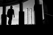 20120502-L1057889.jpg
