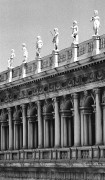20120625_HP5_CAN028.jpg