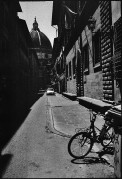 20120704_HP5_CAN_VENEZIA023.jpg