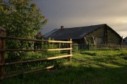 20120809-L9993639.jpg