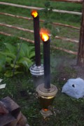 20120811-L9993849.jpg