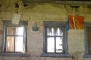 20120812-L9993892.jpg