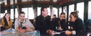 2013-01-23-Common-Cabin-for-RFF.jpg