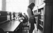 2013-03-18-Library-Silouette-small.jpg