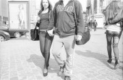 2013-06-23-Moscow-Girls.jpg 2013-06-23-Moscow-Girls.jpg