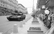 2013-06-23-Victory-Parade-2013-Tank-on-Tverskaya.jpg