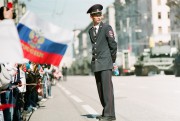 2014-05-11-Victory-Parade-Inspector.jpg