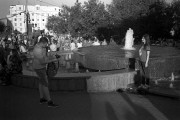 2018-07-18-0066.jpg