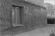 2023-06-20_.jpg 2023-06-20_.jpg