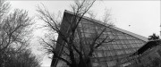 2025_02_16_2_001_1_2.jpg