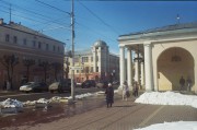 23_00023.jpg