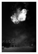 23feb_fireworksmm.jpg