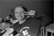 2502_O35SP_Foma400_025_web.jpg