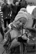 2504_YE35GL_Foma400_013_web.jpg