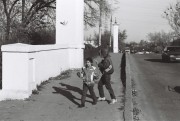 2690.jpg
