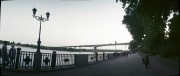 28780021_Panorama.jpg 28780021_Panorama.jpg
