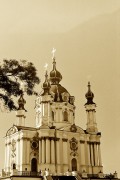 28930030_-_Version_3.jpg