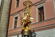 28_00021.jpg