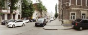29430036_Panorama.jpg