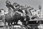 32_00025.jpg