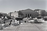 34_00027.jpg
