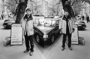 34_kiev4_u12_tmx32k_34.jpg