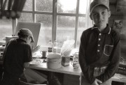 3576.jpg 3576.jpg