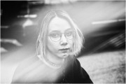 36118.jpg