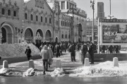 37_00030.jpg