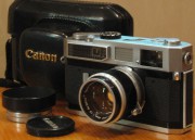 3Camera_case.jpg 3Camera_case.jpg
