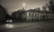 3a478daa539c299ae1b69c5aa705de0e.jpg