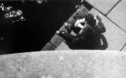 41053.JPG
