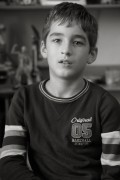41100.jpg