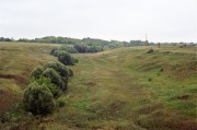 4193.jpg 4193.jpg