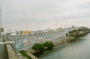 41950015.jpg 41950015.jpg