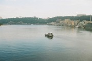 41950021.jpg
