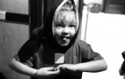 421577.jpg