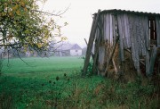 50-4.jpg 50-4.jpg