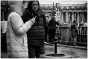 72102.JPG