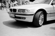 86450025BW_resize.jpg