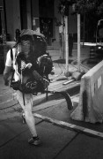 BR_CS35_PPF50_July_2013054.JPG