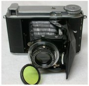 Bessa_46_1938.JPG