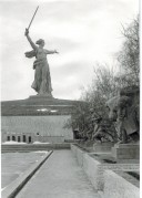 CCI20012014_0000.jpg